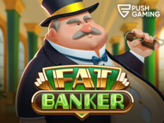 Superbetin - yeni başlayanlar için ipuçları. Pin-up casino app download apk.39